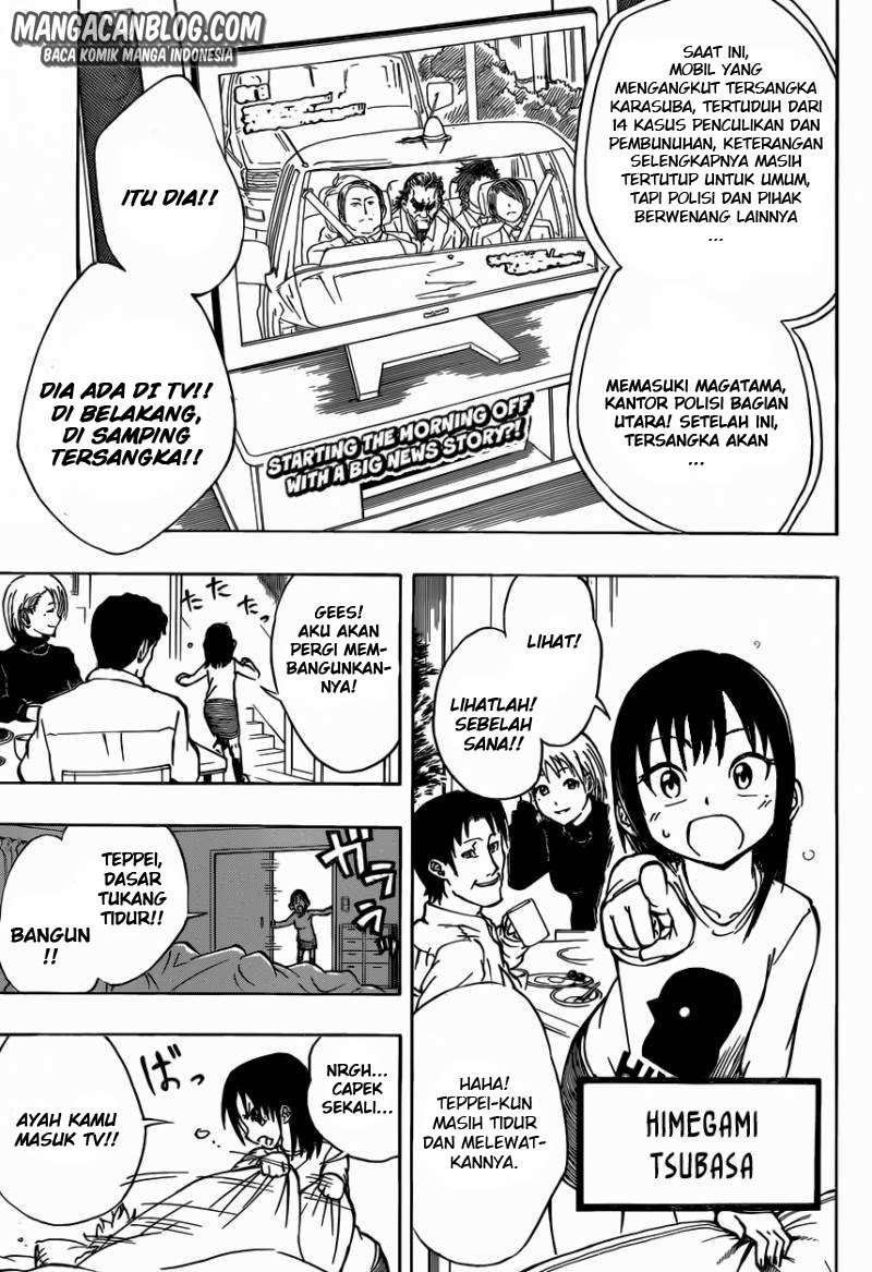 Chapter 1 - halaman 6