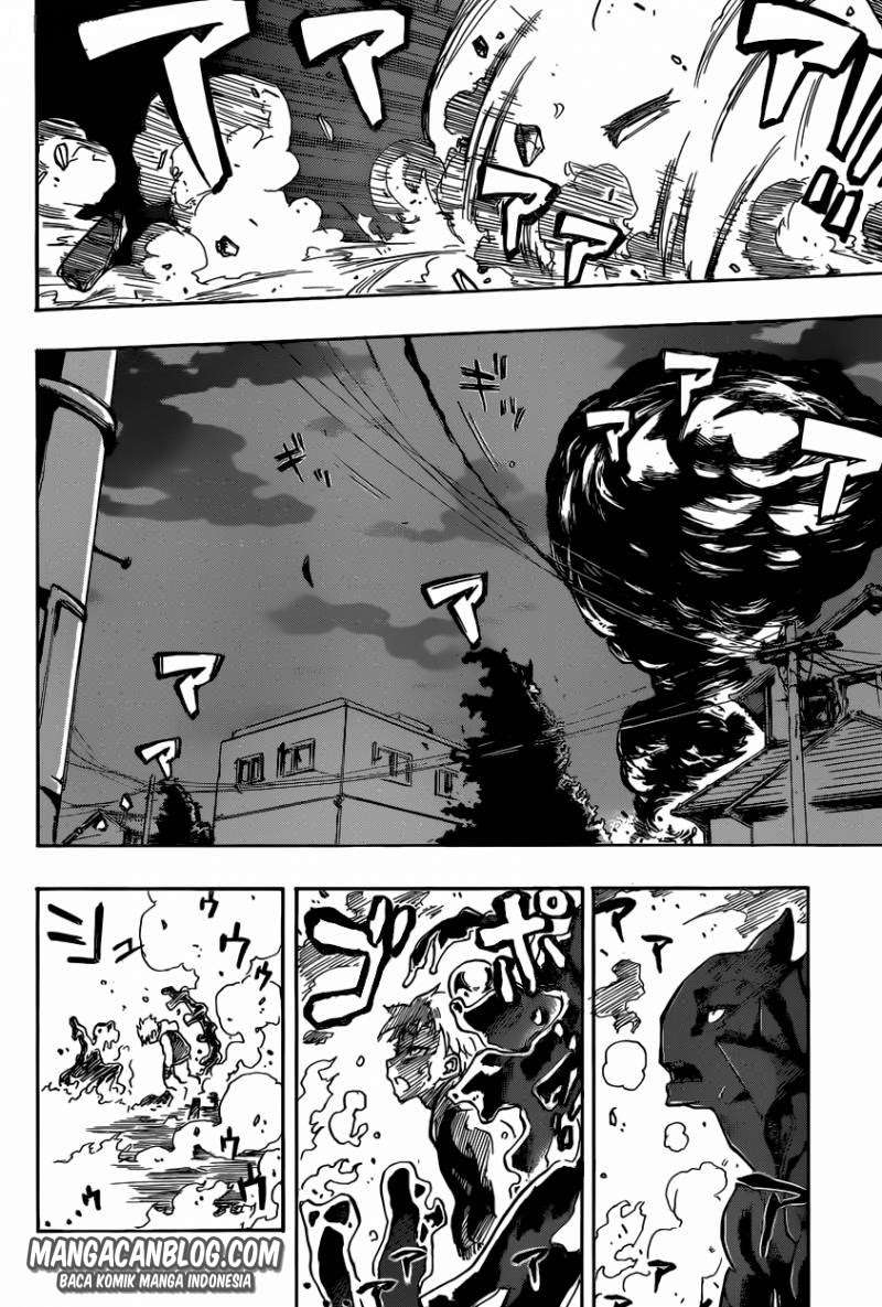 Chapter 1 - halaman 51