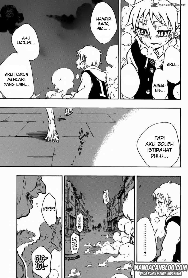Chapter 1 - halaman 52