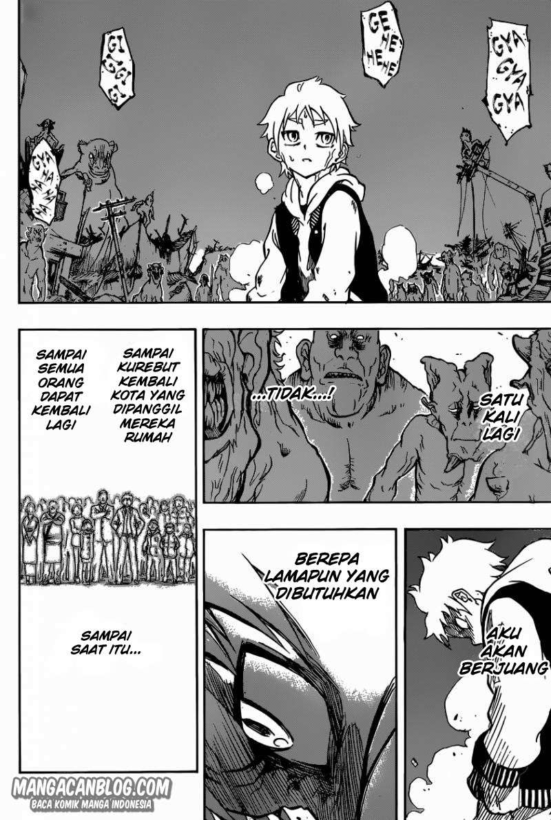 Chapter 1 - halaman 53