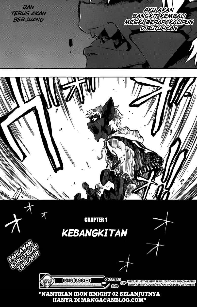 Chapter 1 - halaman 54