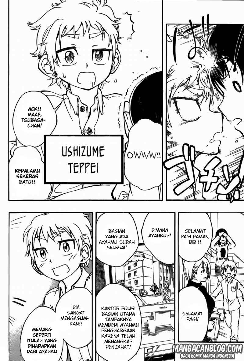 Chapter 1 - halaman 7