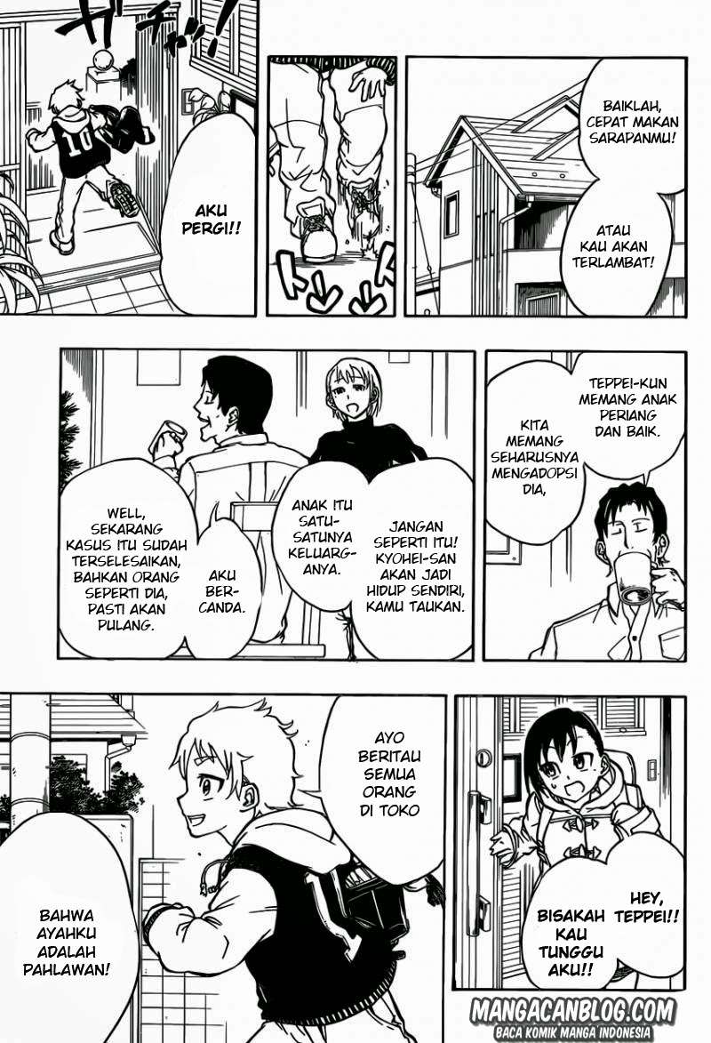 Chapter 1 - halaman 8