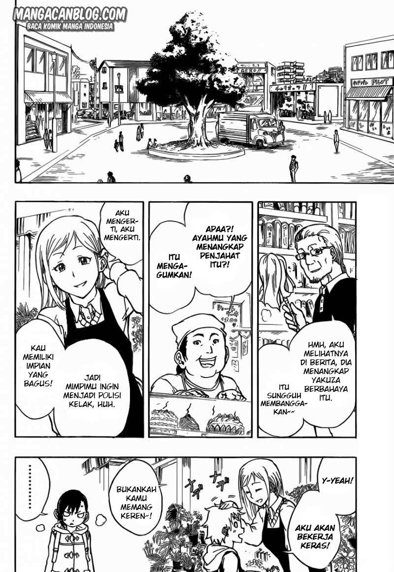 Chapter 1 - halaman 9