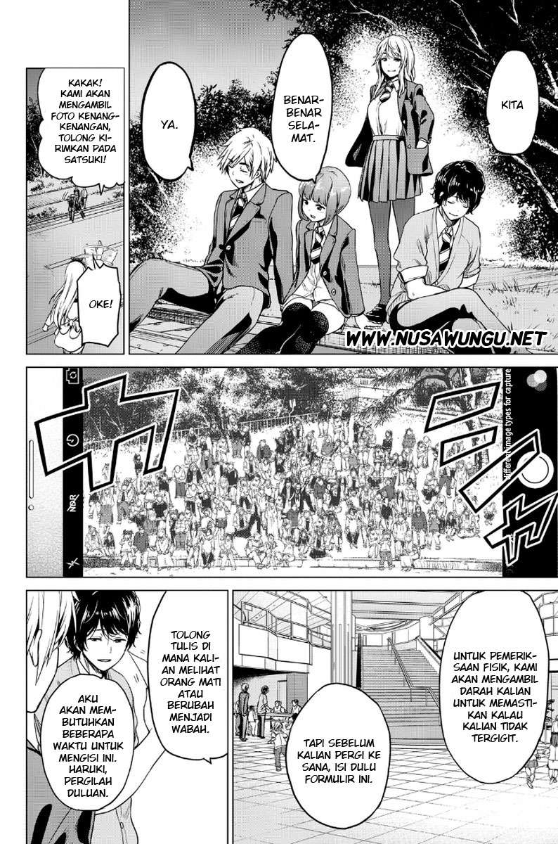 Chapter 7 - halaman 12