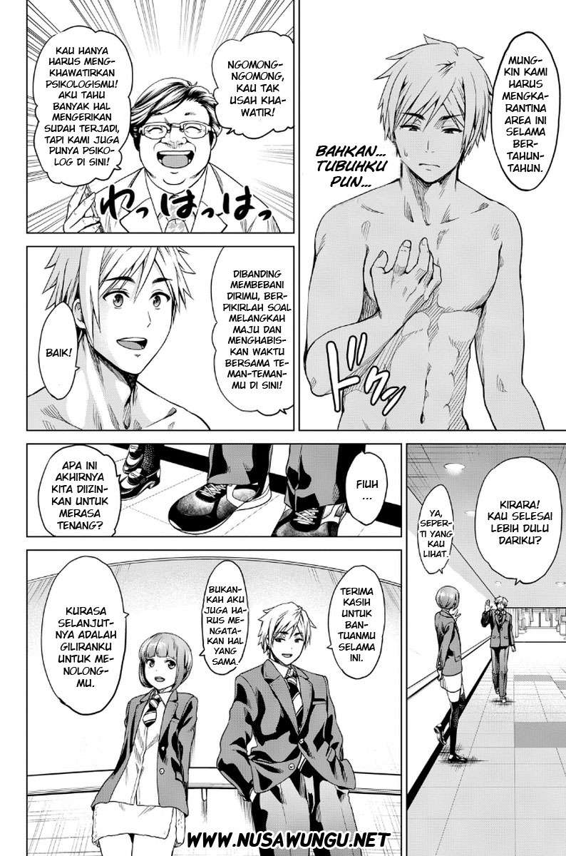 Chapter 7 - halaman 14