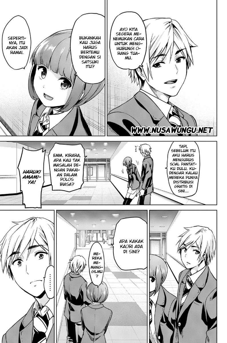 Chapter 7 - halaman 15