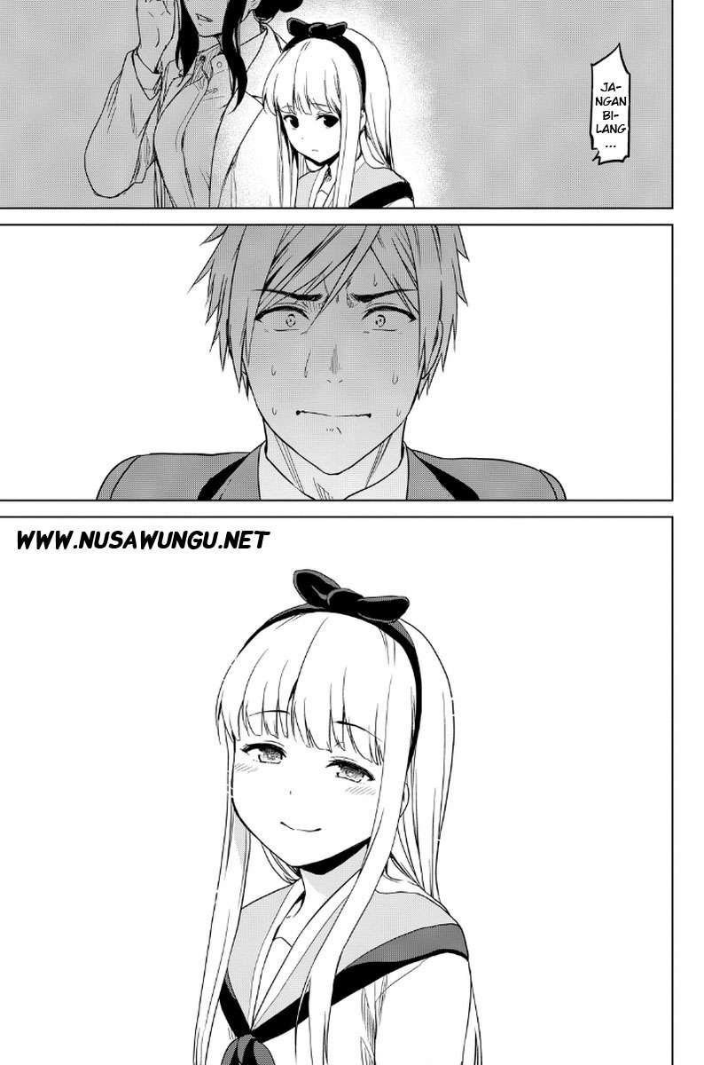 Chapter 7 - halaman 17