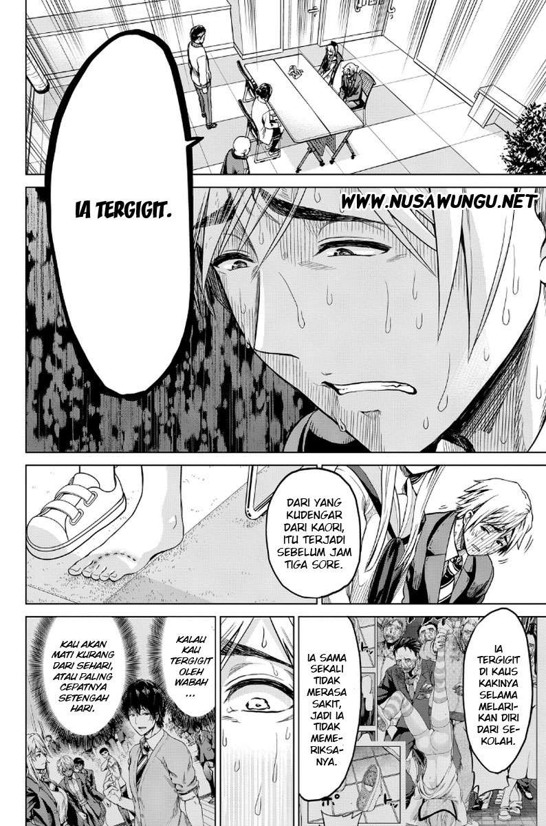 Chapter 7 - halaman 18