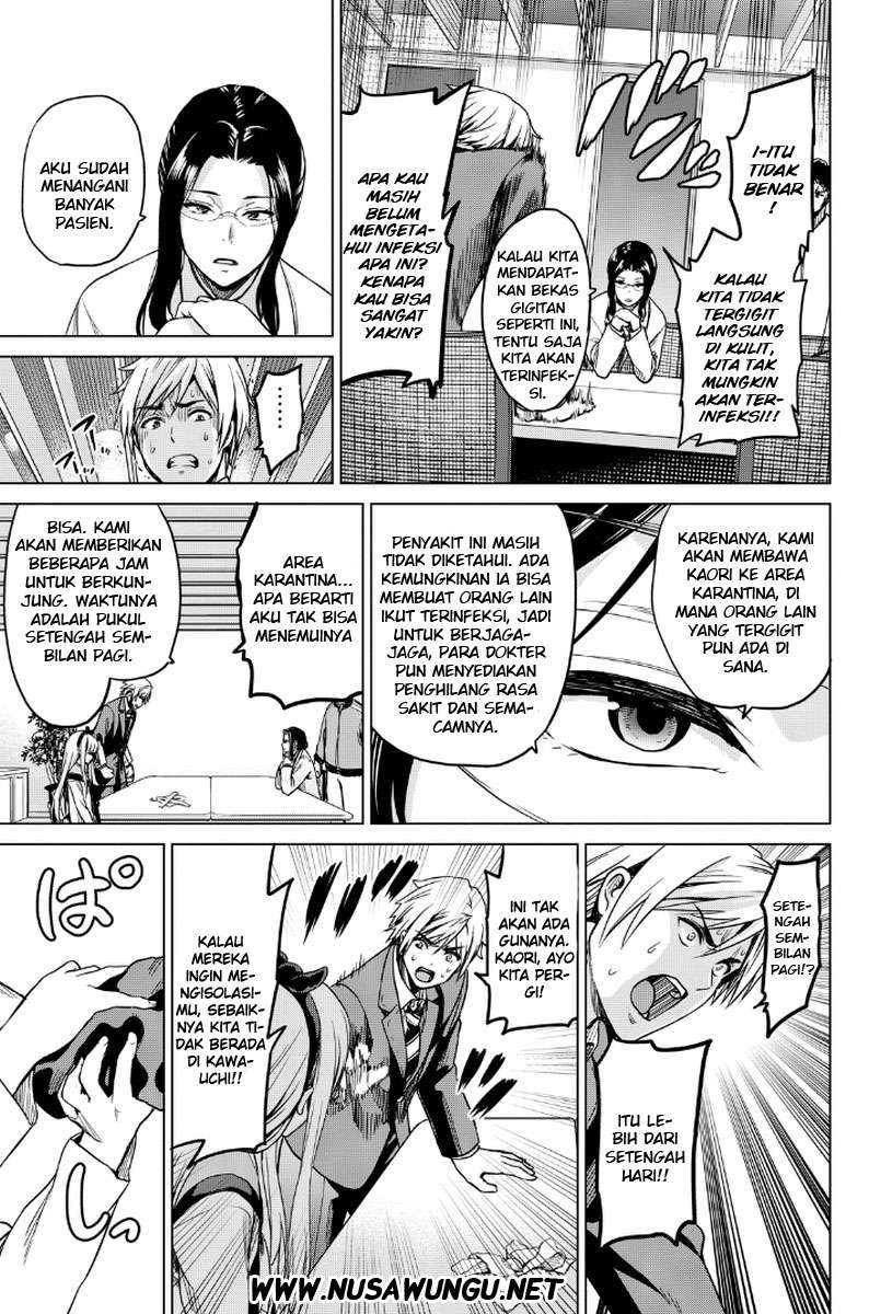 Chapter 7 - halaman 19