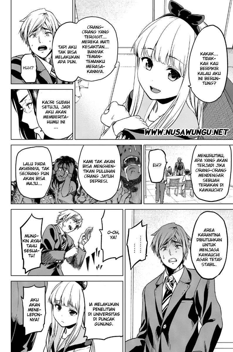 Chapter 7 - halaman 20