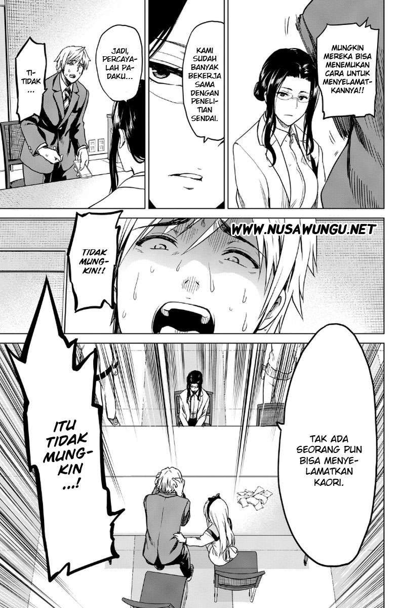 Chapter 7 - halaman 21