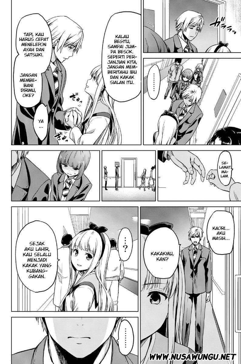Chapter 7 - halaman 22