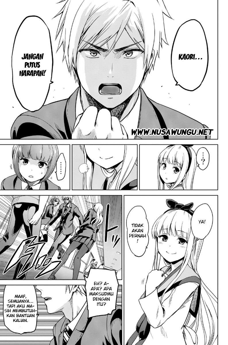 Chapter 7 - halaman 23