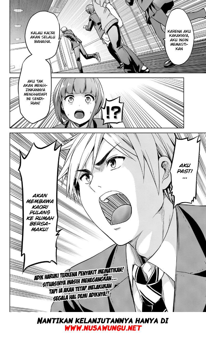 Chapter 7 - halaman 24