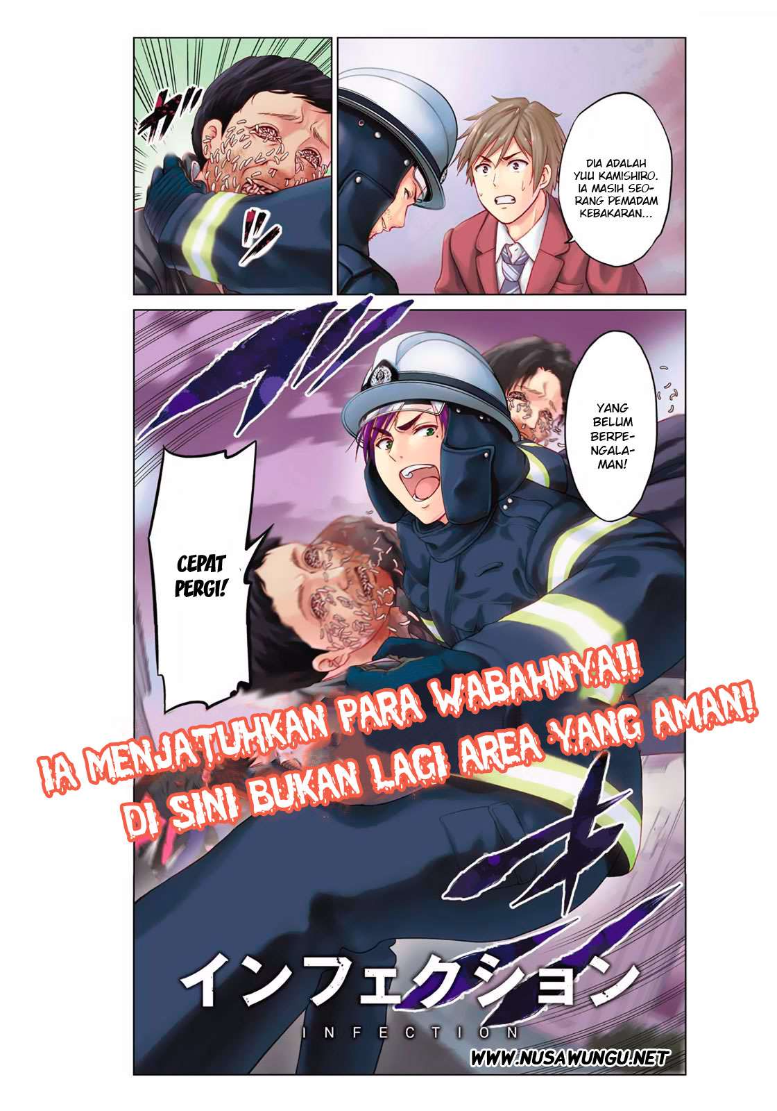 Chapter 7 - halaman 4