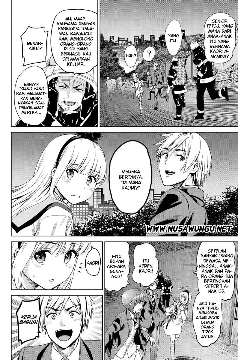 Chapter 7 - halaman 6