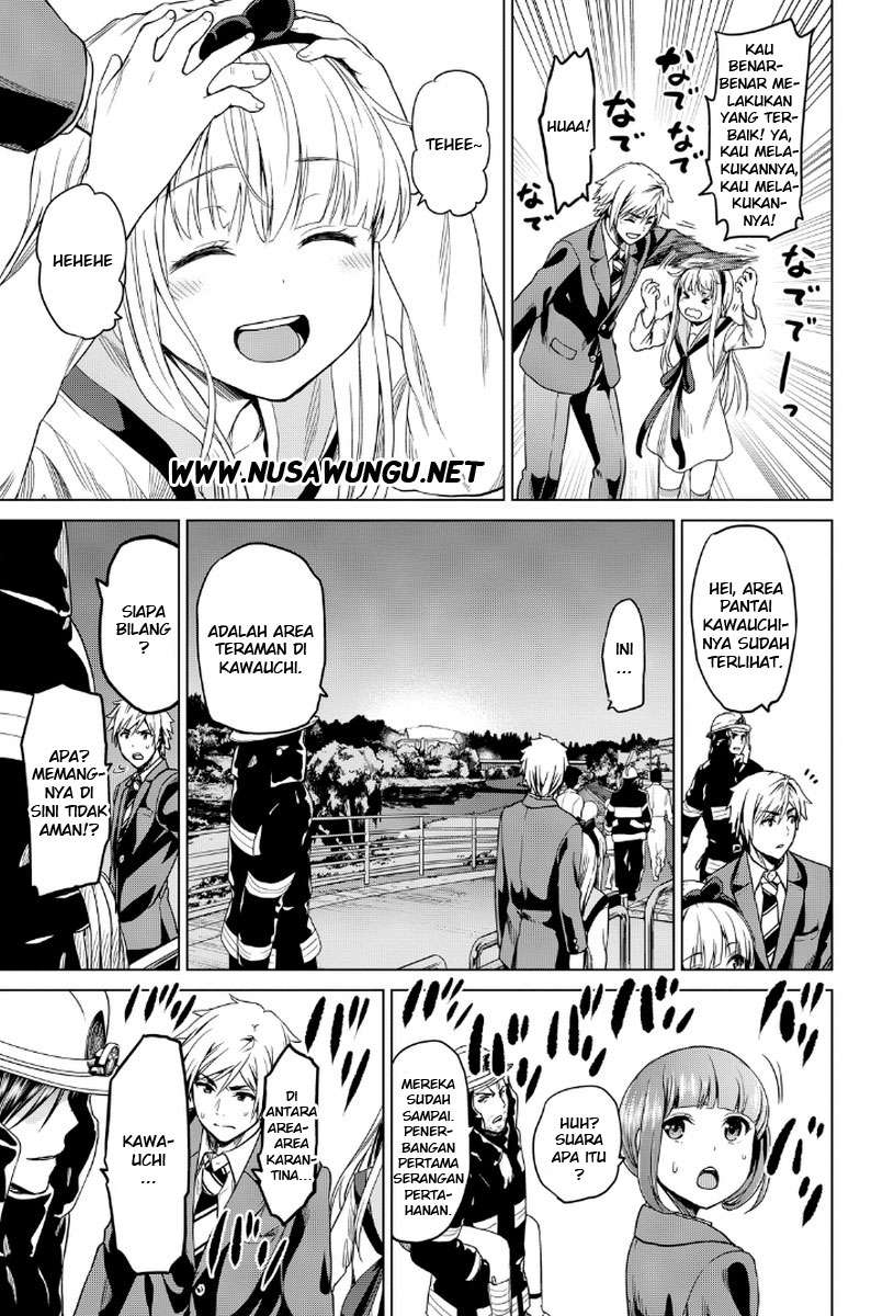 Chapter 7 - halaman 7
