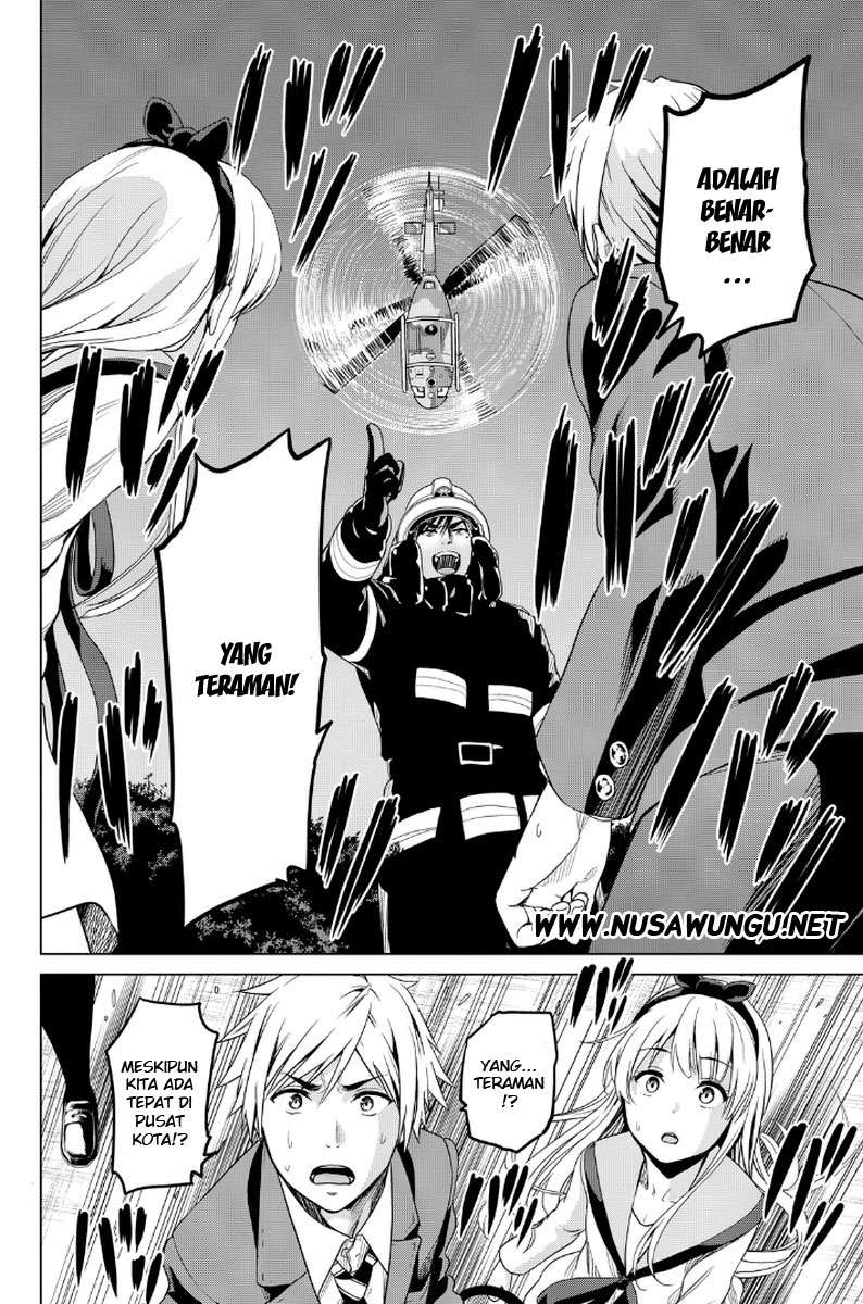 Chapter 7 - halaman 8
