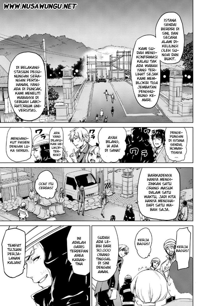 Chapter 7 - halaman 9