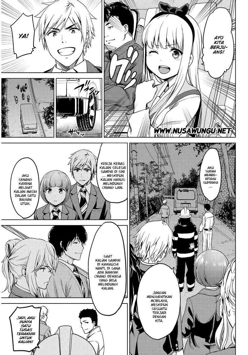 Chapter 6 - halaman 13