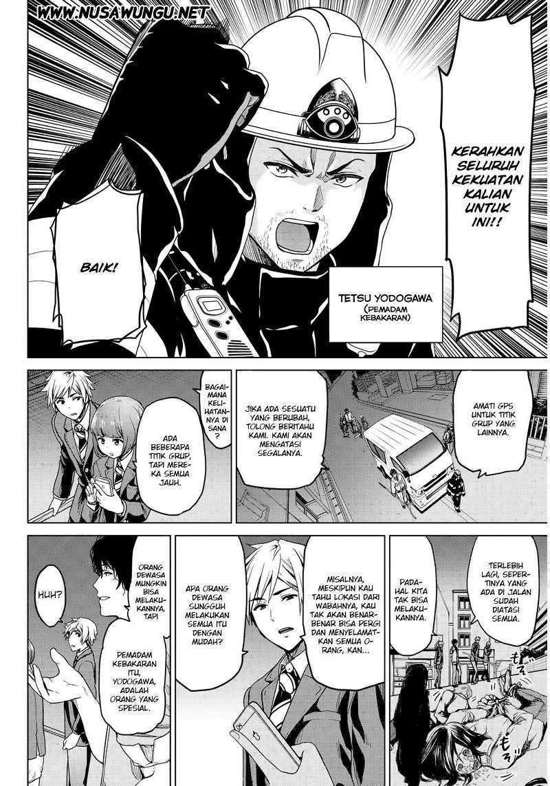 Chapter 6 - halaman 14