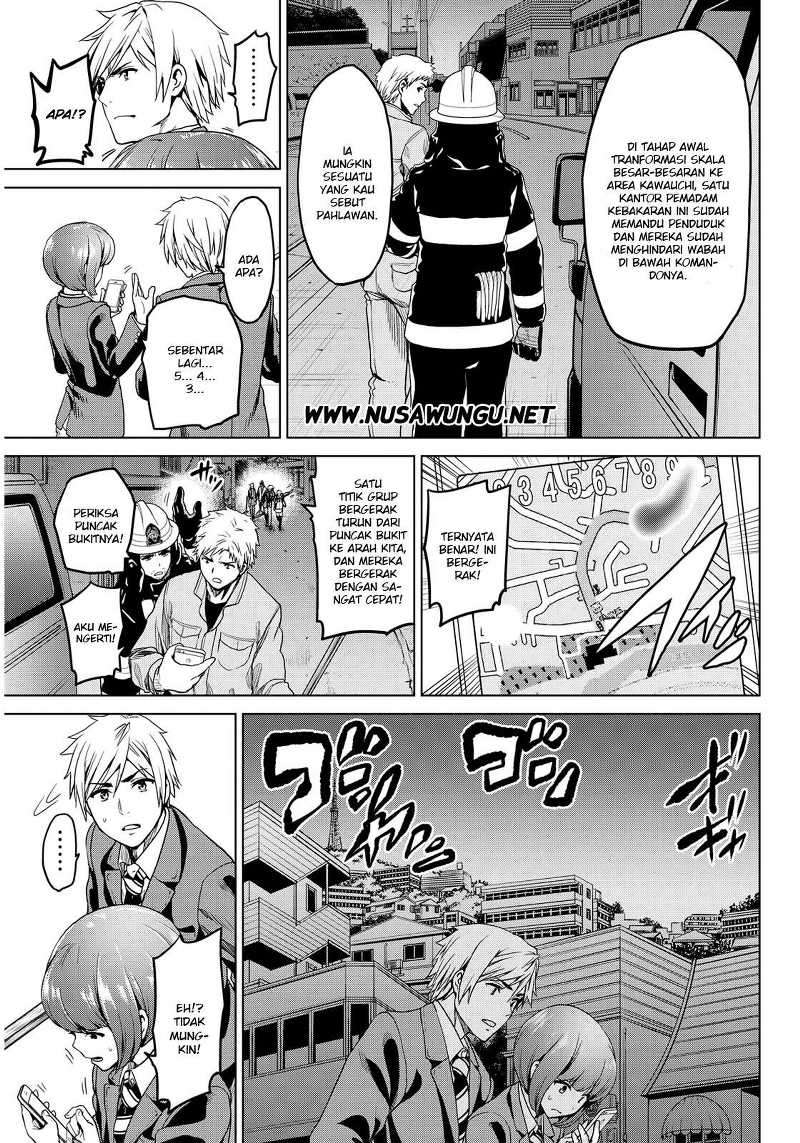 Chapter 6 - halaman 15