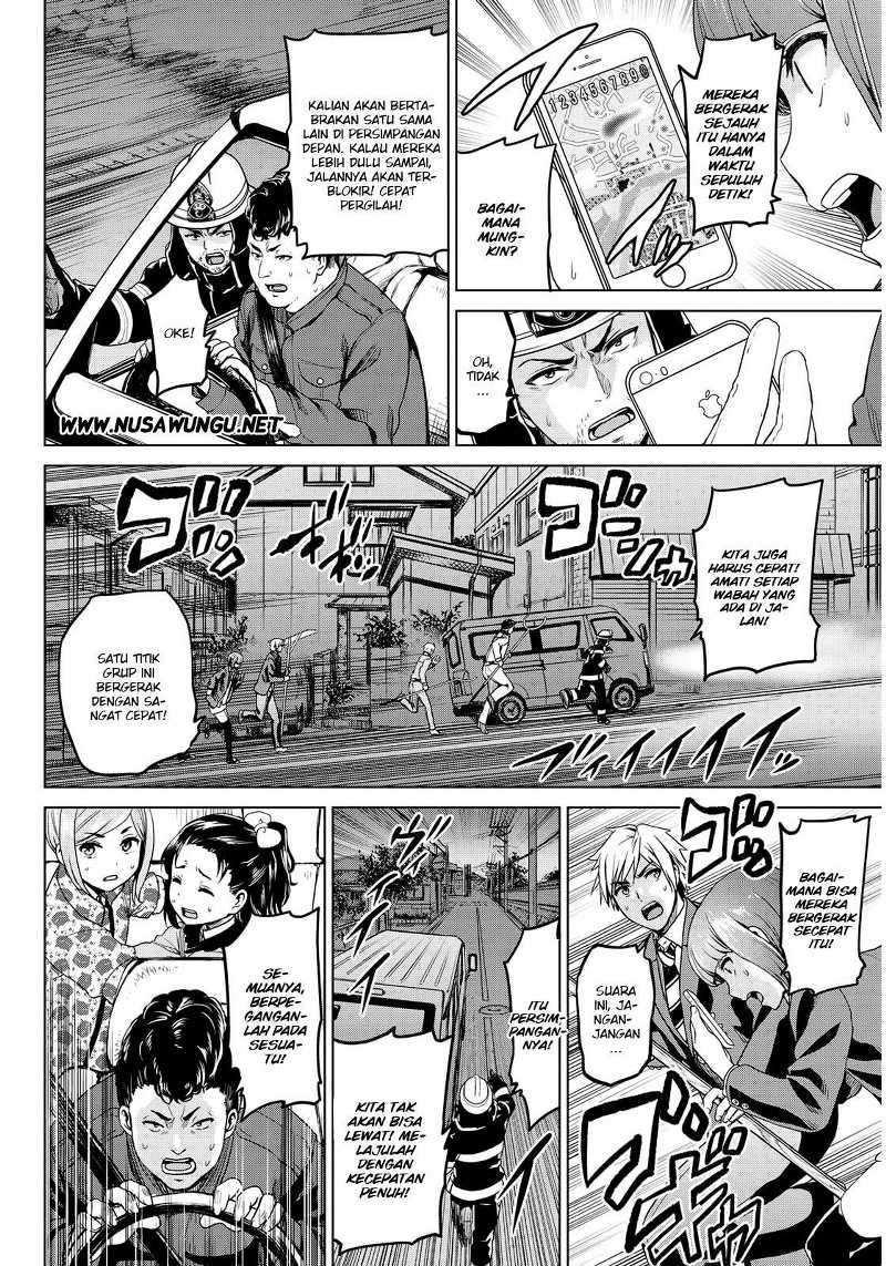 Chapter 6 - halaman 16
