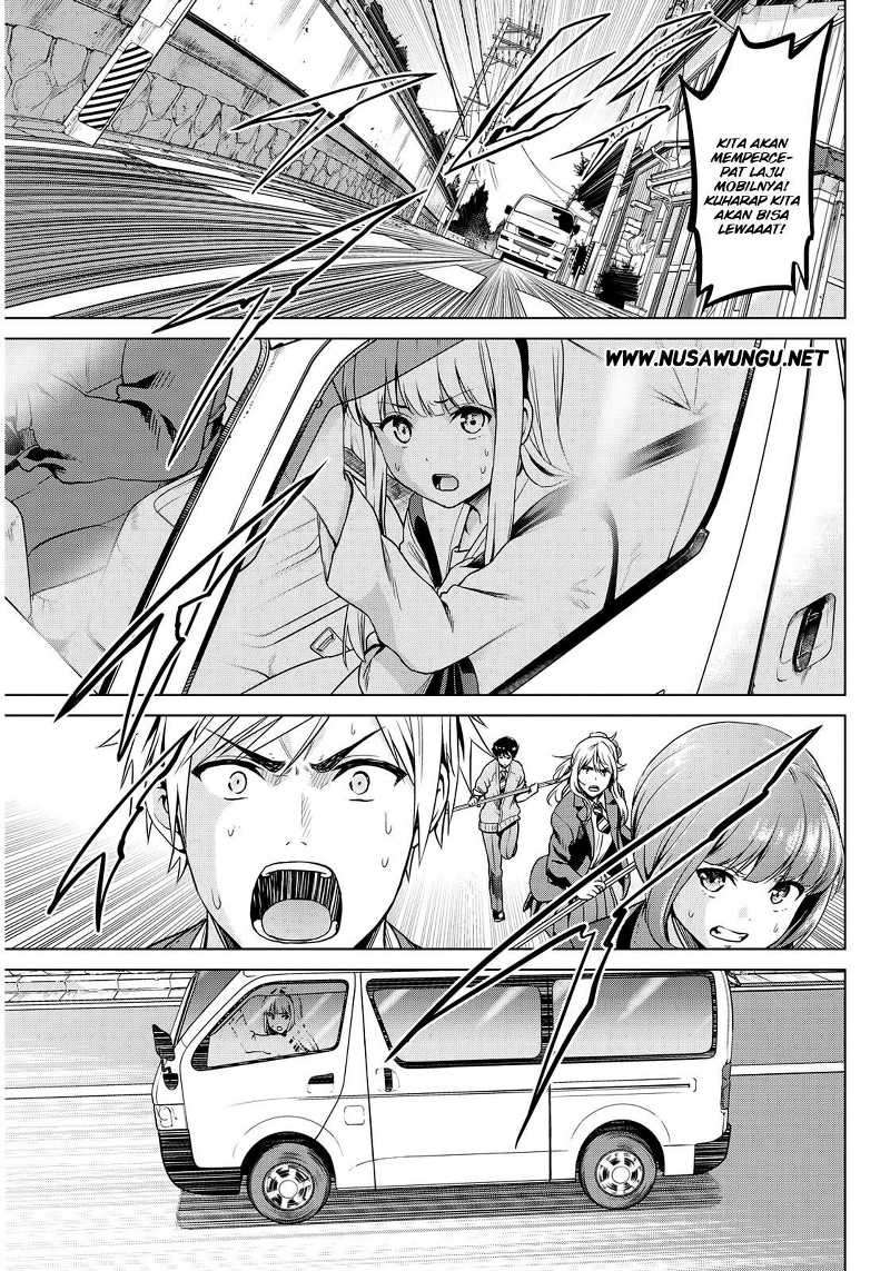 Chapter 6 - halaman 17