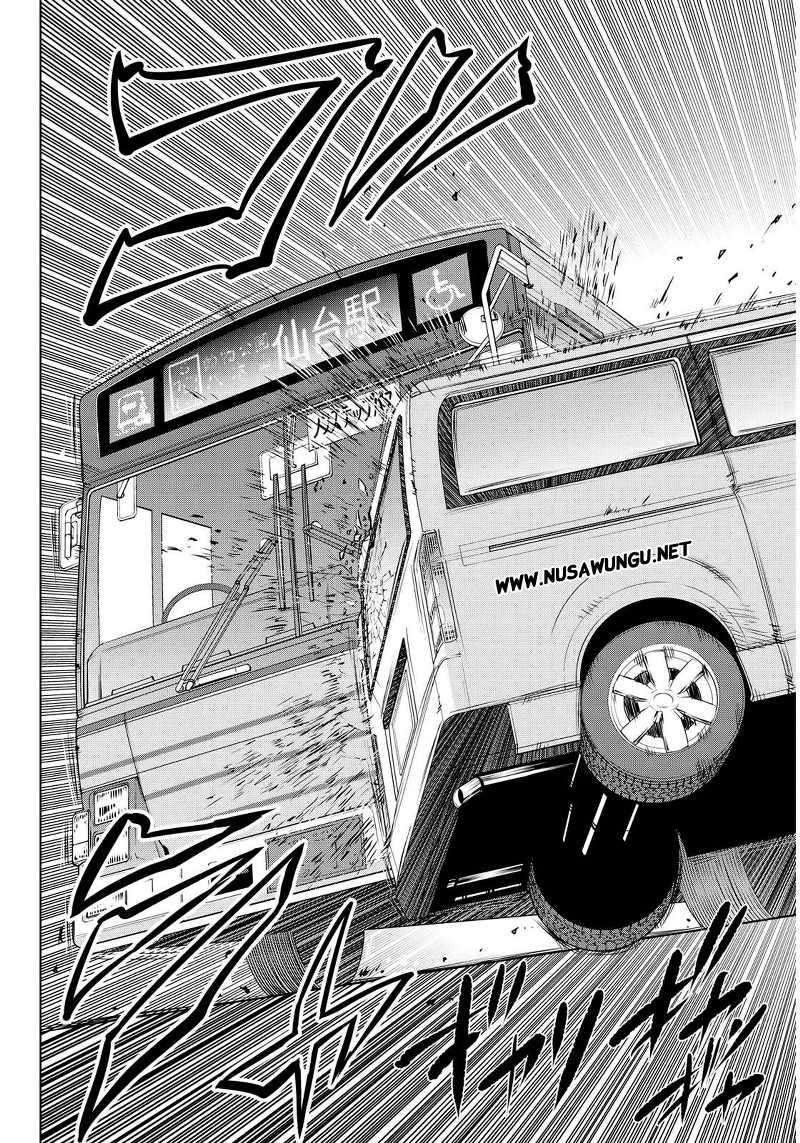 Chapter 6 - halaman 18