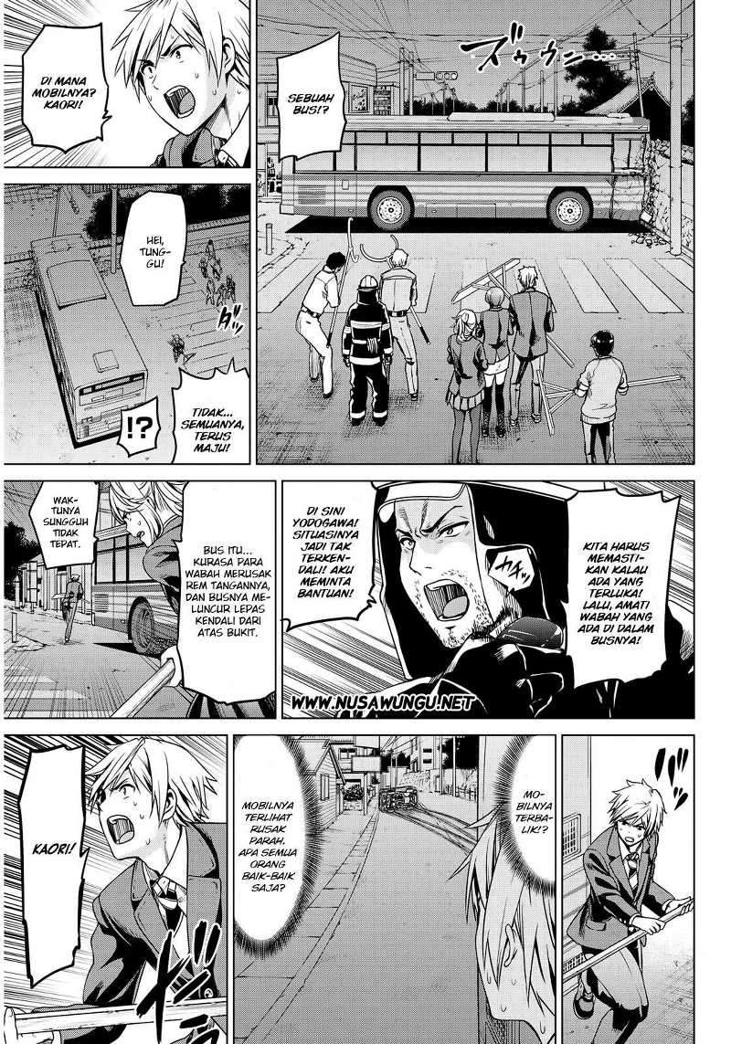 Chapter 6 - halaman 19