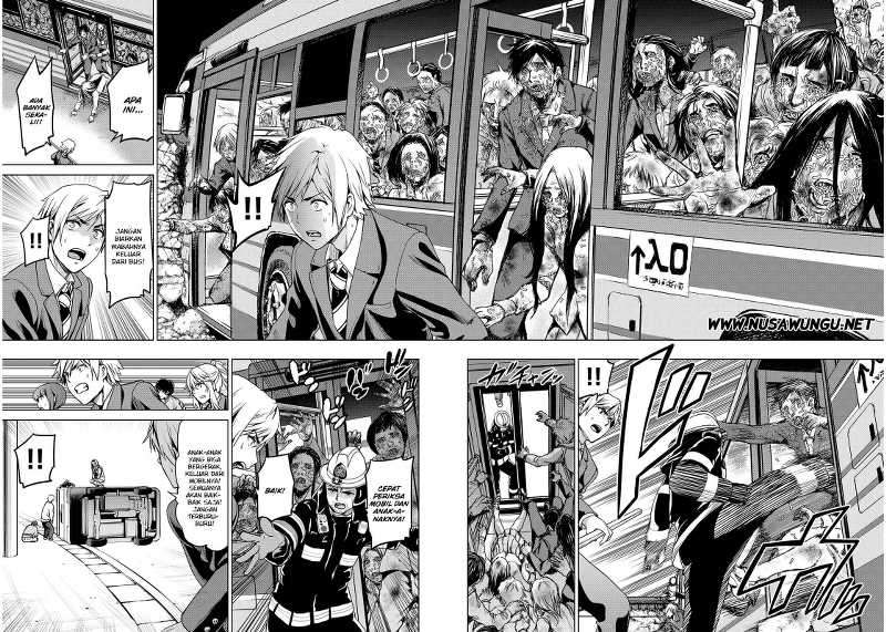 Chapter 6 - halaman 20