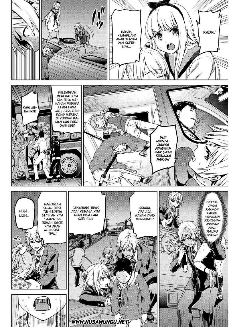 Chapter 6 - halaman 21