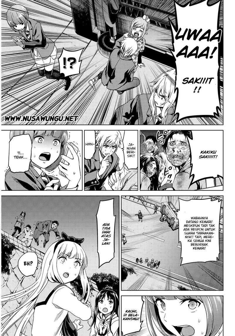 Chapter 6 - halaman 22