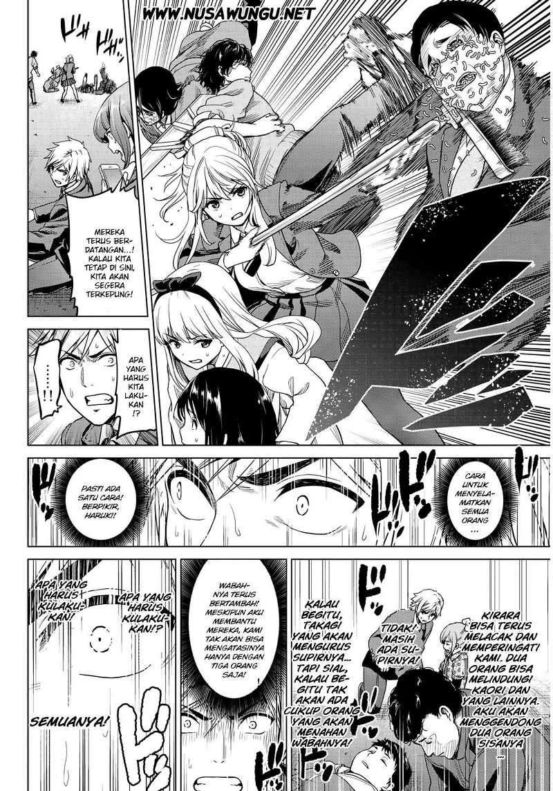 Chapter 6 - halaman 23