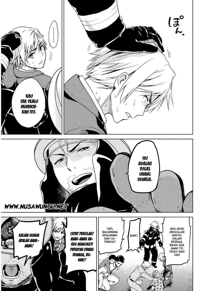 Chapter 6 - halaman 24