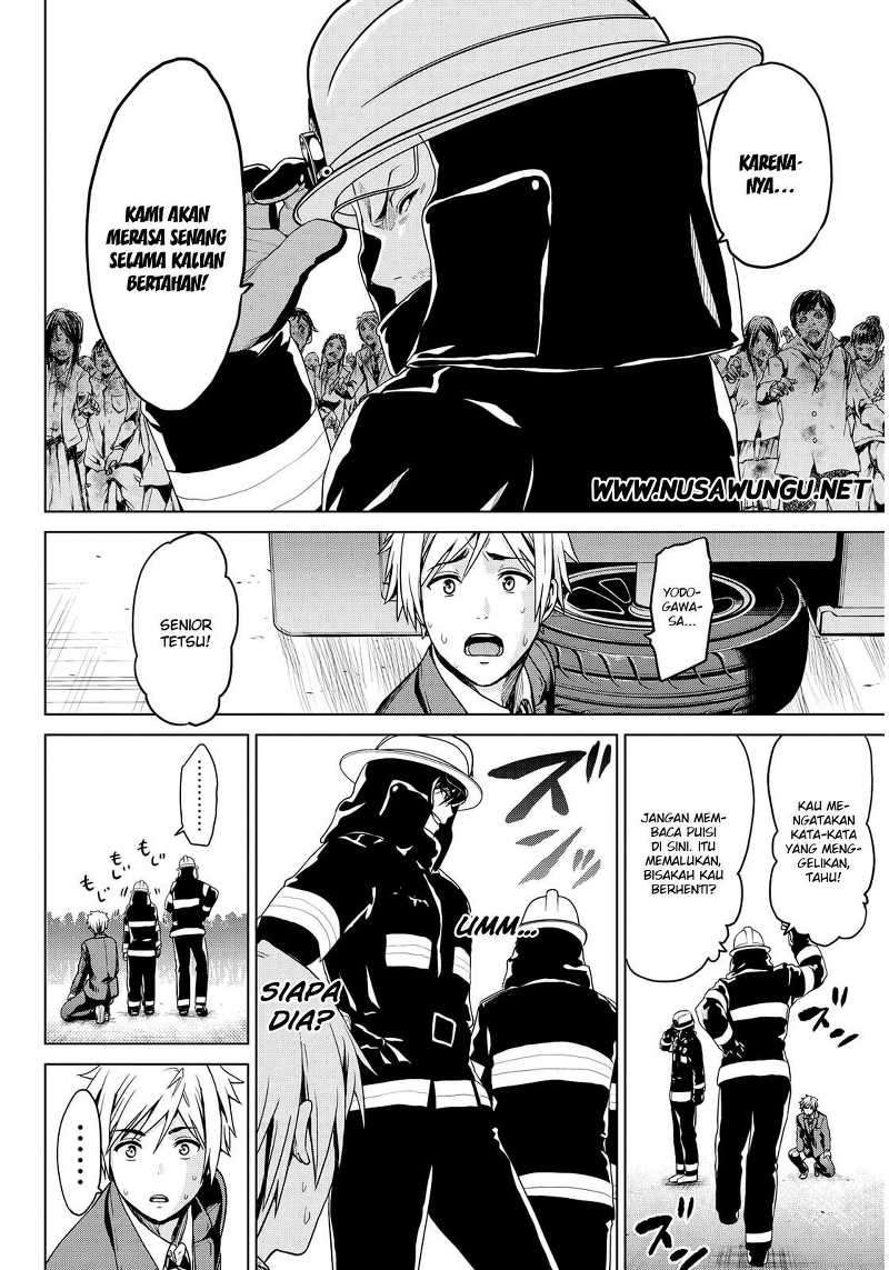 Chapter 6 - halaman 25