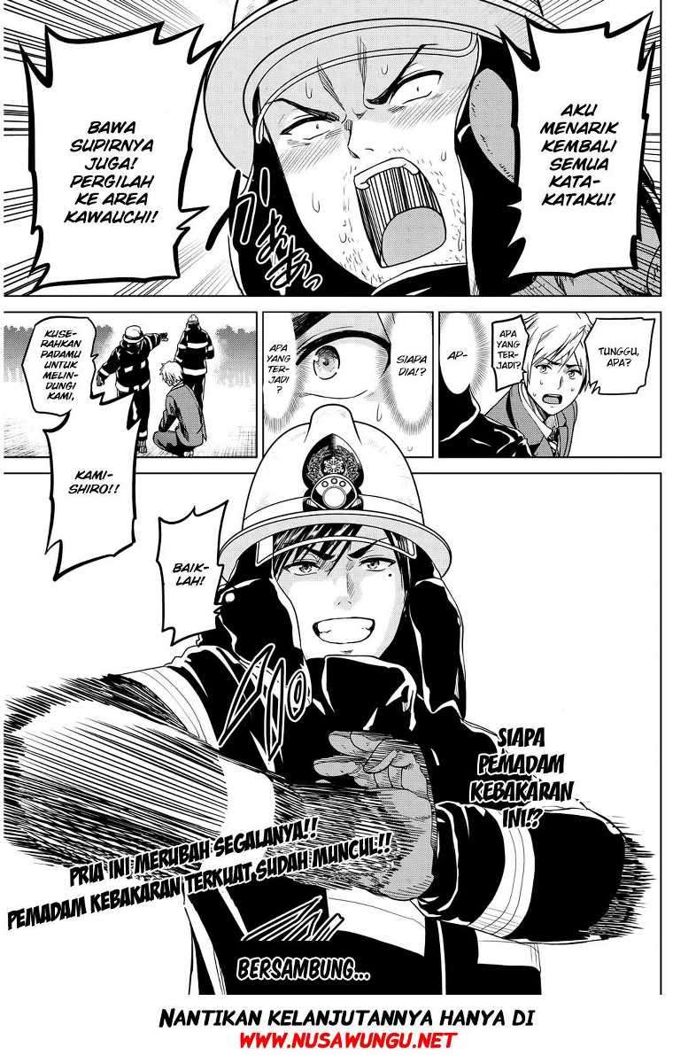 Chapter 6 - halaman 26