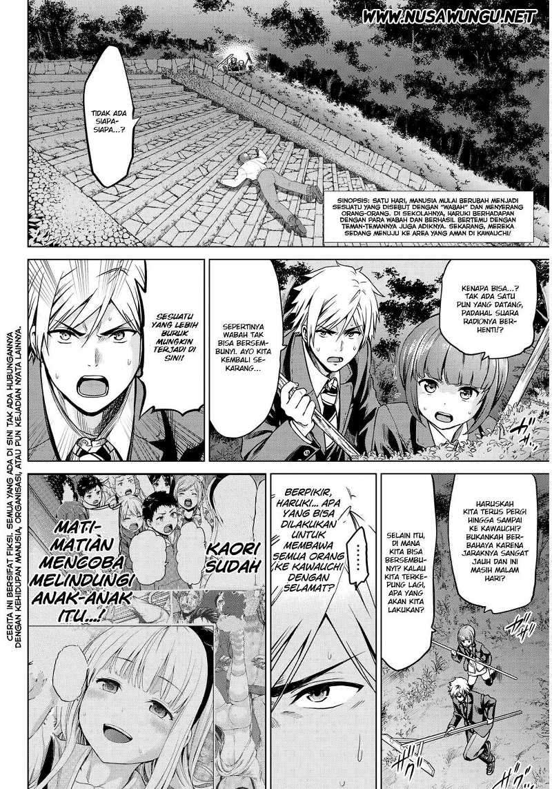 Chapter 6 - halaman 8