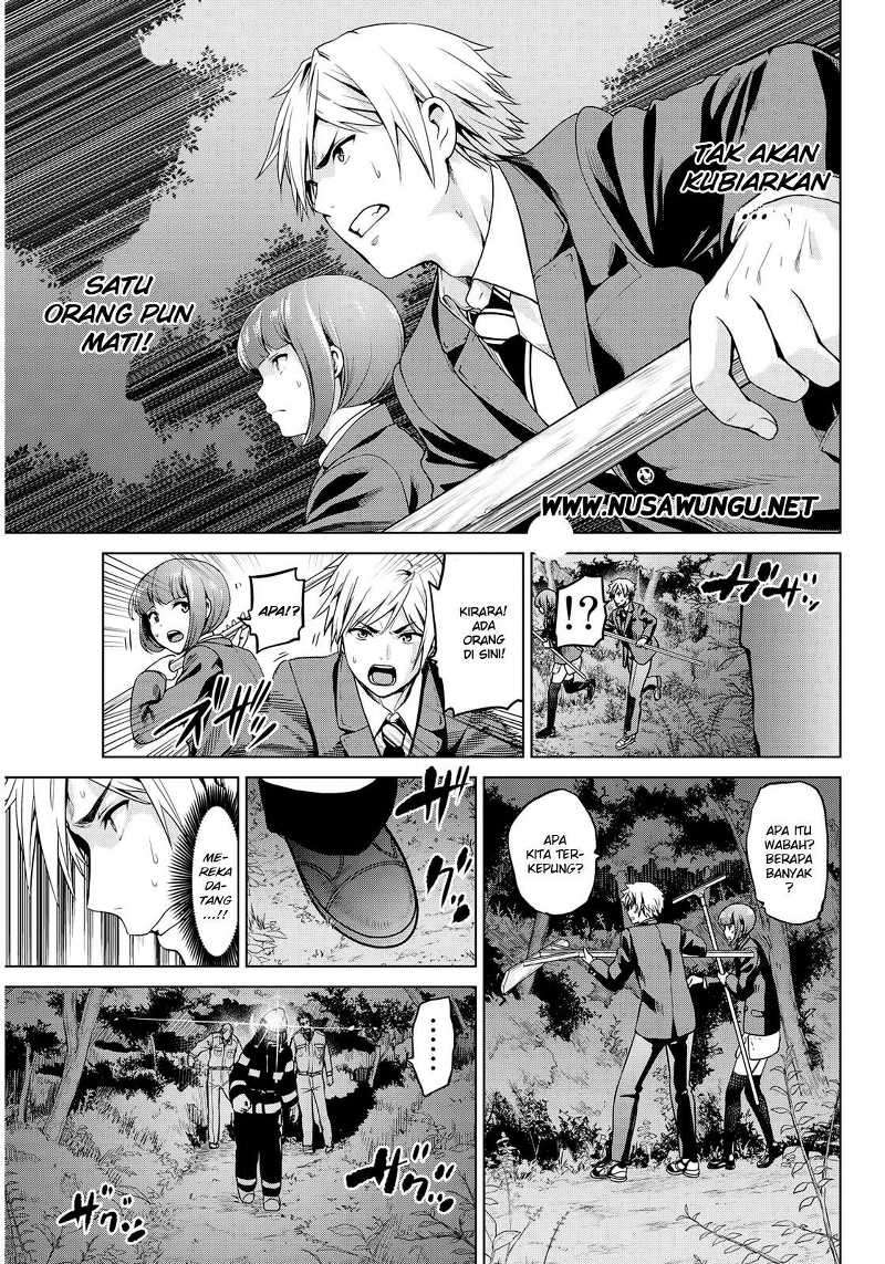 Chapter 6 - halaman 9