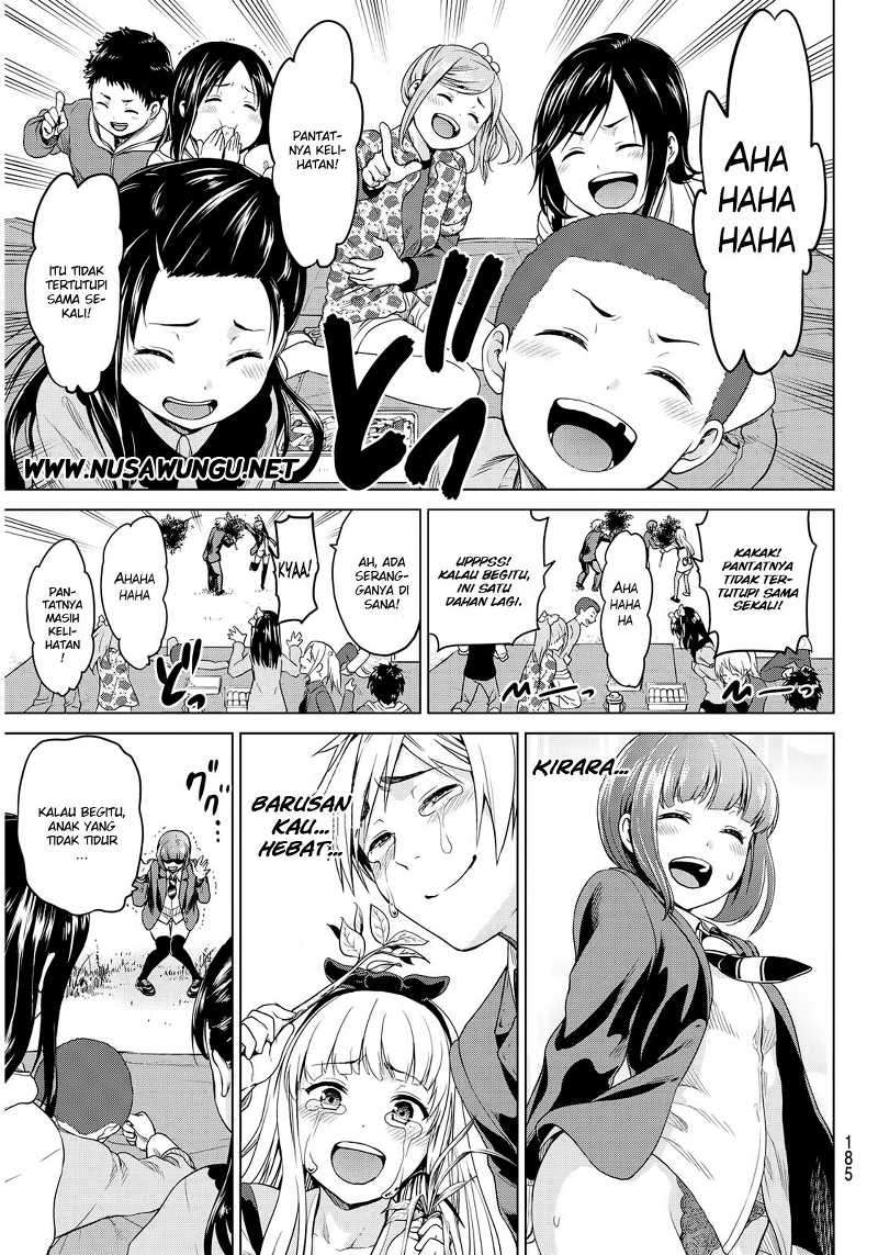 Chapter 5 - halaman 13