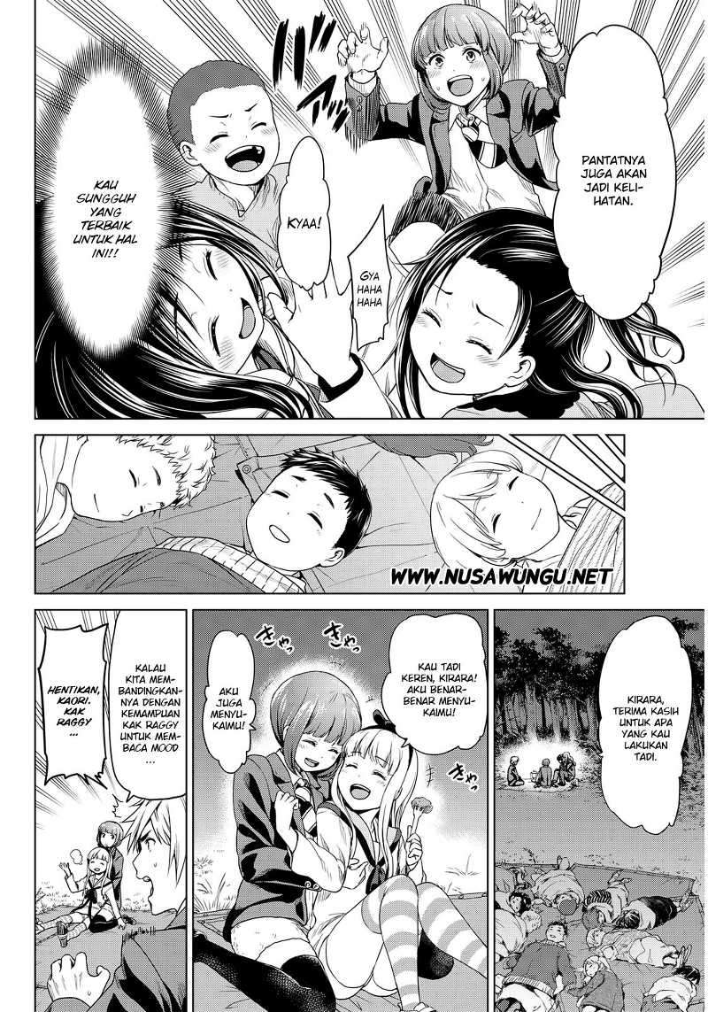 Chapter 5 - halaman 14