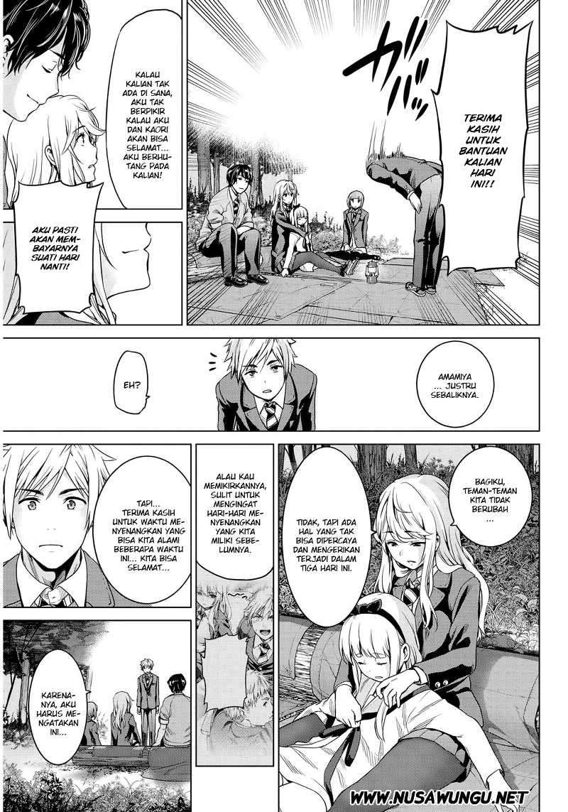 Chapter 5 - halaman 17