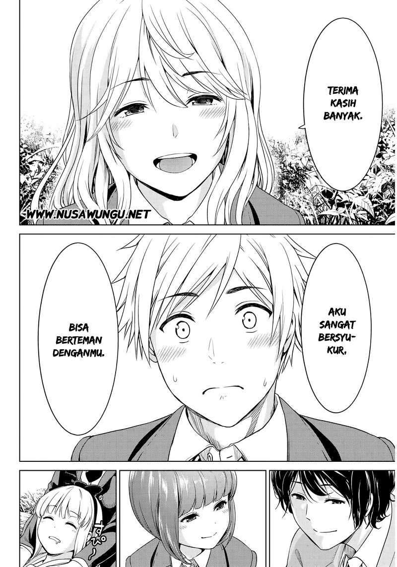 Chapter 5 - halaman 18