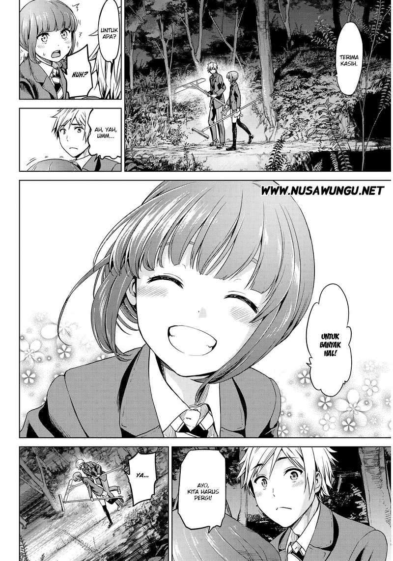 Chapter 5 - halaman 20