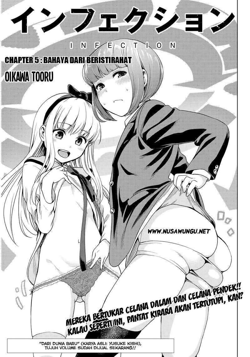 Chapter 5 - halaman 3