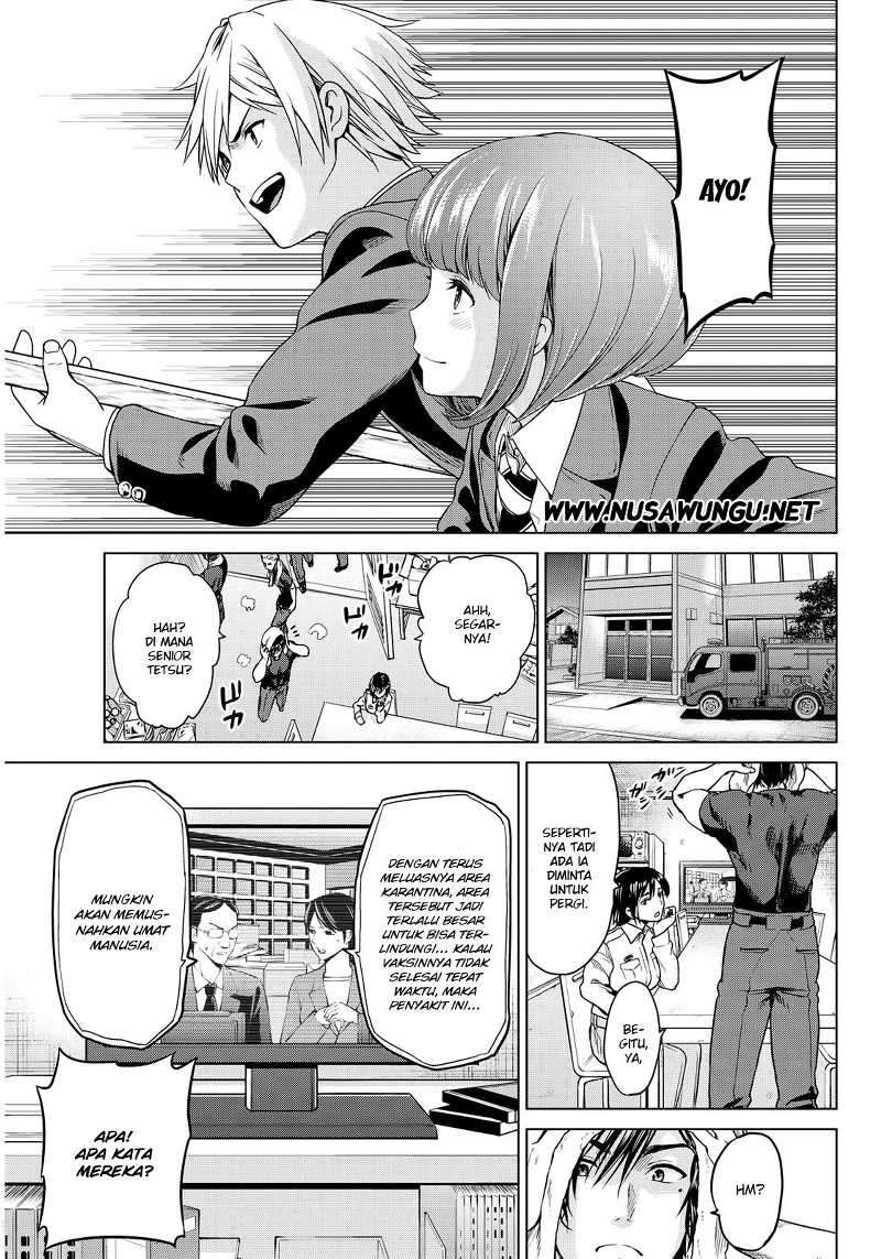 Chapter 5 - halaman 21
