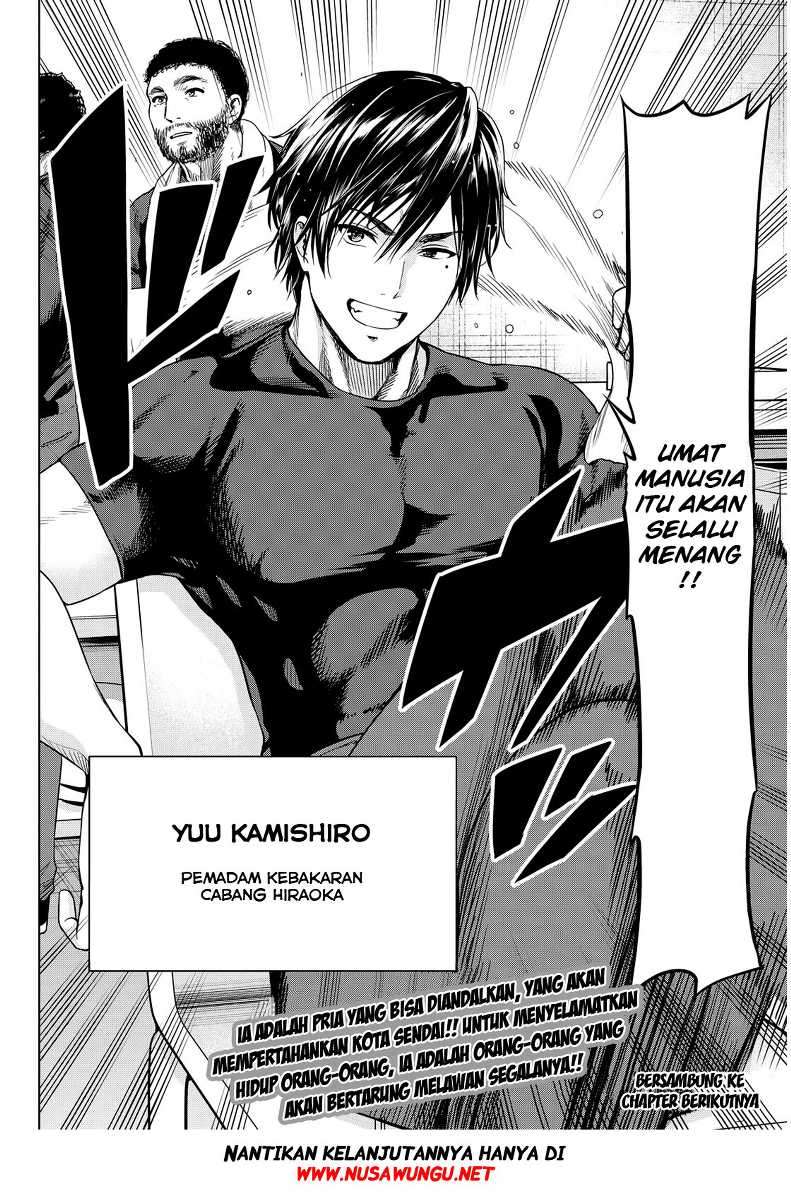 Chapter 5 - halaman 22