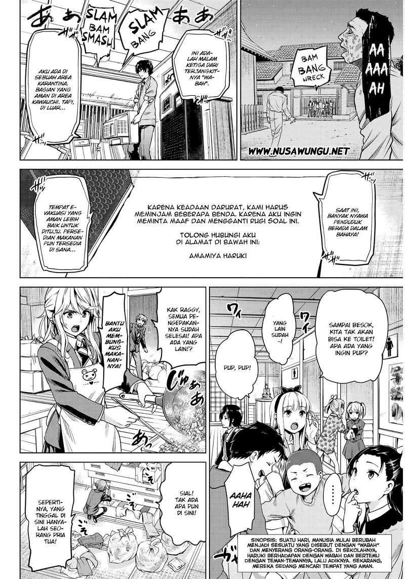 Chapter 5 - halaman 4