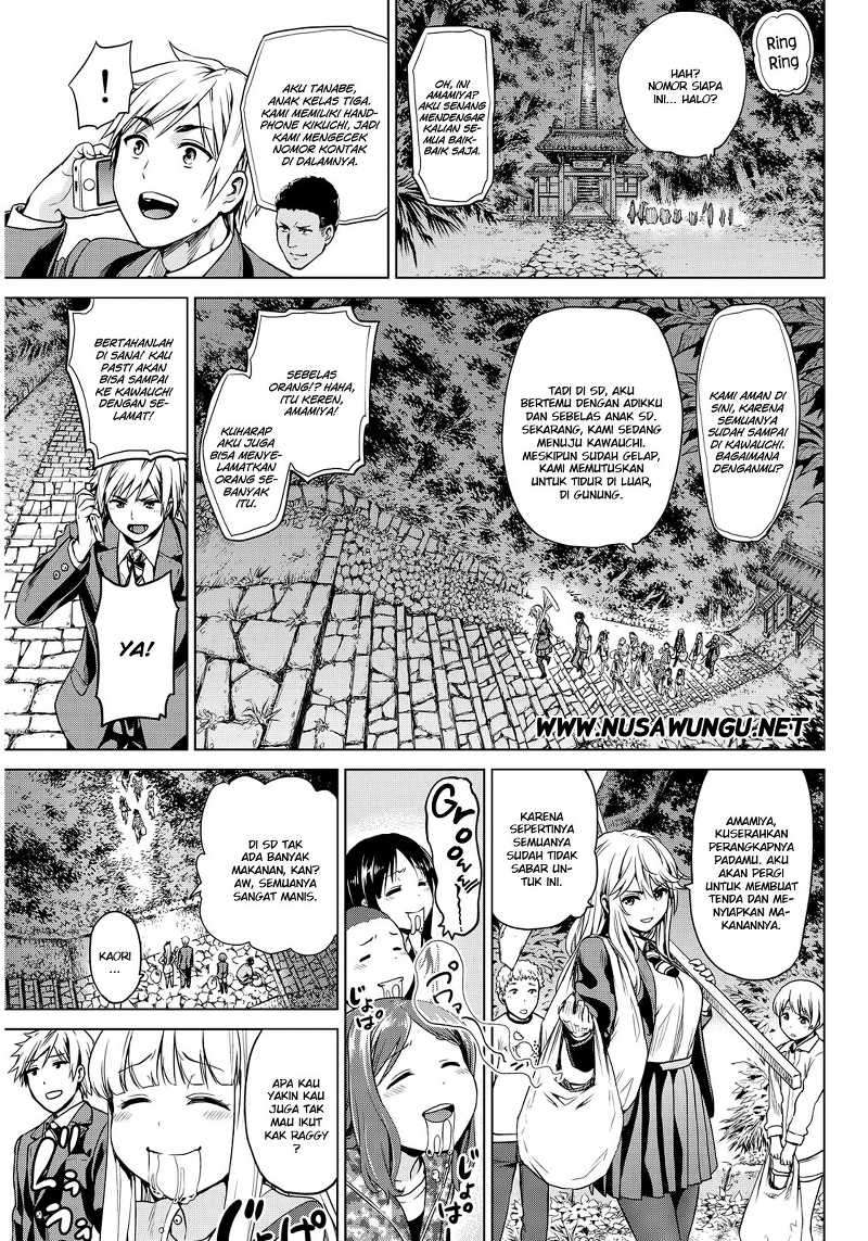 Chapter 5 - halaman 7